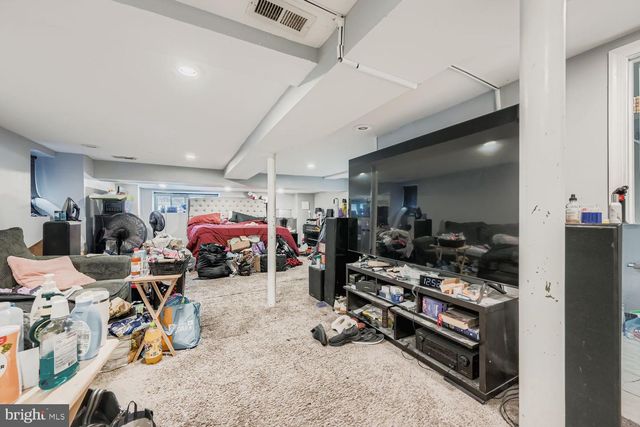 5334 LIBERTY HEIGHTS AVE, Baltimore, MD 21207