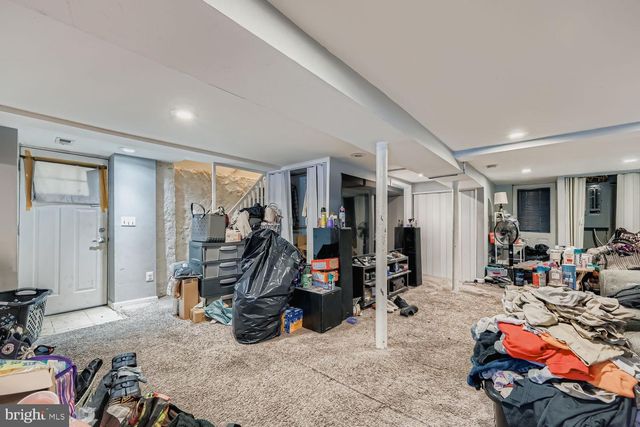 5334 LIBERTY HEIGHTS AVE, Baltimore, MD 21207