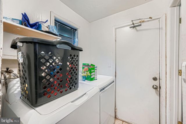 5334 LIBERTY HEIGHTS AVE, Baltimore, MD 21207