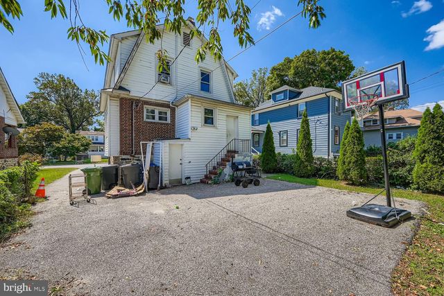5334 LIBERTY HEIGHTS AVE, Baltimore, MD 21207