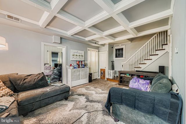 5334 LIBERTY HEIGHTS AVE, Baltimore, MD 21207