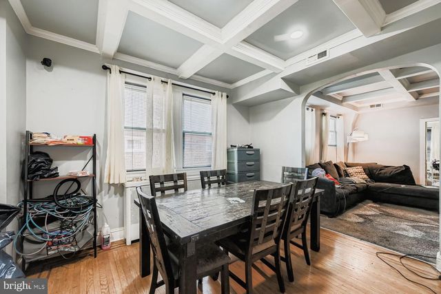 5334 LIBERTY HEIGHTS AVE, Baltimore, MD 21207