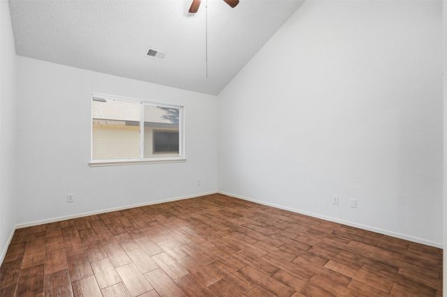 2425 Holly Hall Street D59, Houston, TX 77054
