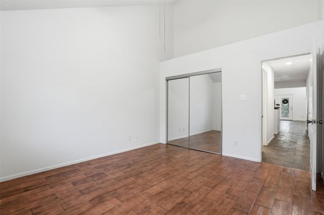2425 Holly Hall Street D59, Houston, TX 77054