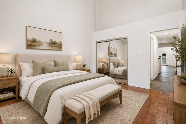 2425 Holly Hall Street D59, Houston, TX 77054