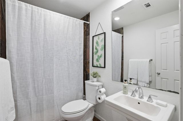 2425 Holly Hall Street D59, Houston, TX 77054
