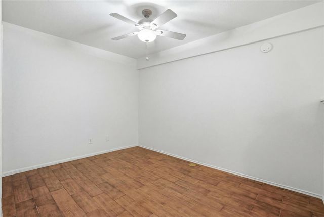 2425 Holly Hall Street D59, Houston, TX 77054