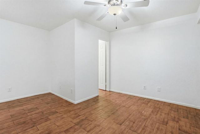2425 Holly Hall Street D59, Houston, TX 77054