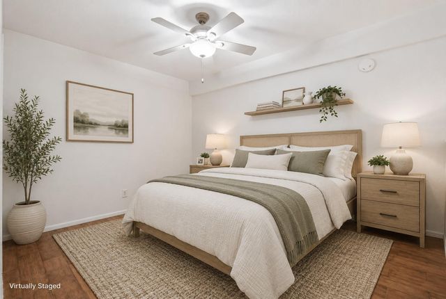 2425 Holly Hall Street D59, Houston, TX 77054