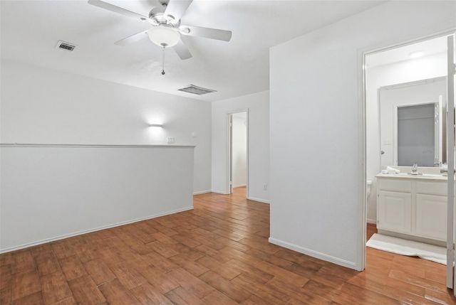 2425 Holly Hall Street D59, Houston, TX 77054