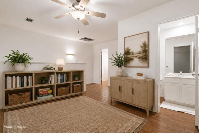 2425 Holly Hall Street D59, Houston, TX 77054