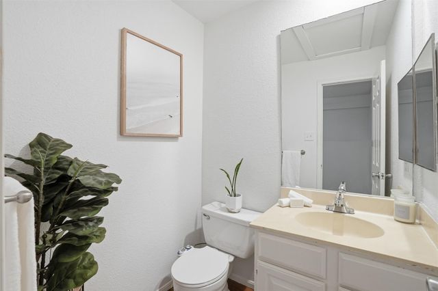 2425 Holly Hall Street D59, Houston, TX 77054