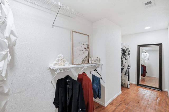2425 Holly Hall Street D59, Houston, TX 77054