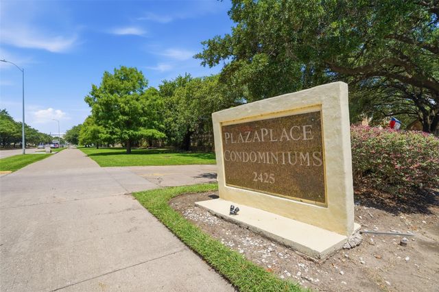 2425 Holly Hall Street D59, Houston, TX 77054