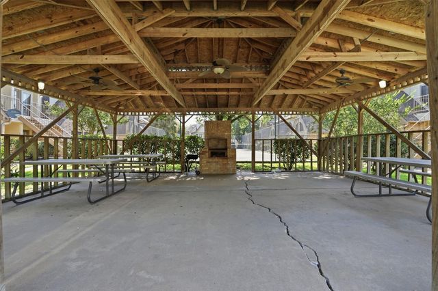 2425 Holly Hall Street D59, Houston, TX 77054