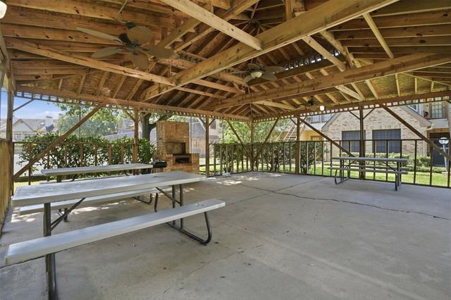 2425 Holly Hall Street D59, Houston, TX 77054
