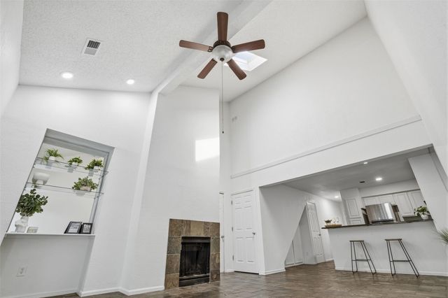2425 Holly Hall Street D59, Houston, TX 77054