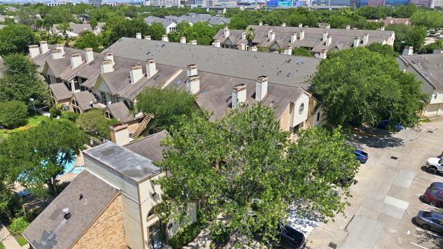 2425 Holly Hall Street D59, Houston, TX 77054