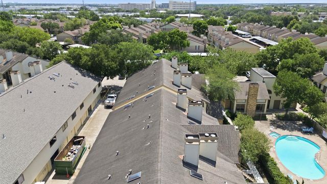 2425 Holly Hall Street D59, Houston, TX 77054