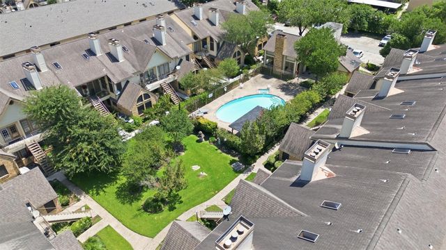 2425 Holly Hall Street D59, Houston, TX 77054