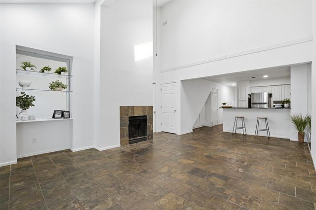 2425 Holly Hall Street D59, Houston, TX 77054