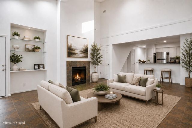 2425 Holly Hall Street D59, Houston, TX 77054