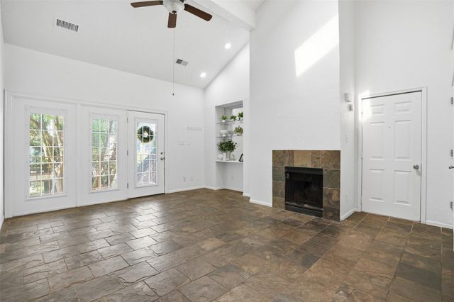 2425 Holly Hall Street D59, Houston, TX 77054
