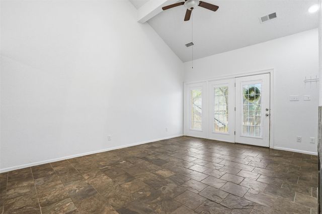 2425 Holly Hall Street D59, Houston, TX 77054