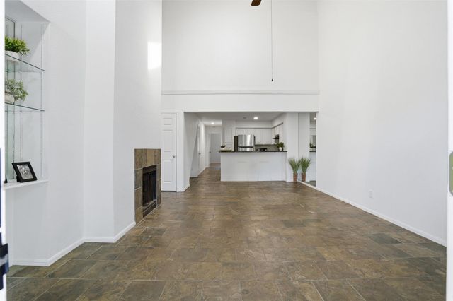2425 Holly Hall Street D59, Houston, TX 77054