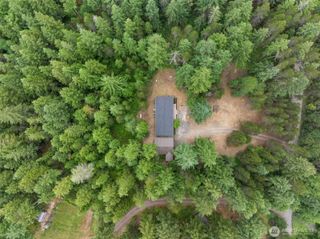 12543 Bear Track Lane SW, Port Orchard, WA 98367