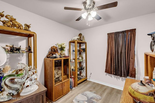 1084 Koloa Court, Diamondhead, MS 39525
