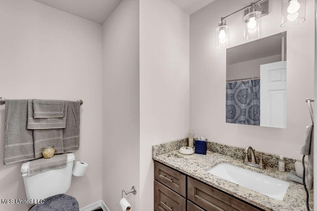1084 Koloa Court, Diamondhead, MS 39525