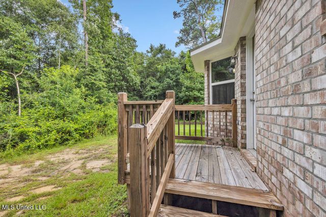1084 Koloa Court, Diamondhead, MS 39525