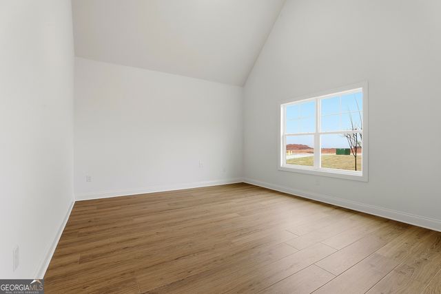 204 Tattersall Way 5-98, Senoia, GA 30276