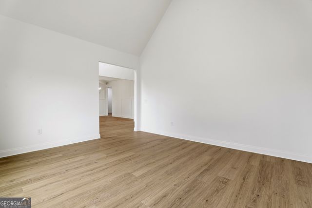 204 Tattersall Way 5-98, Senoia, GA 30276