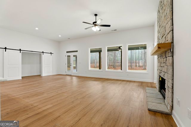 204 Tattersall Way 5-98, Senoia, GA 30276