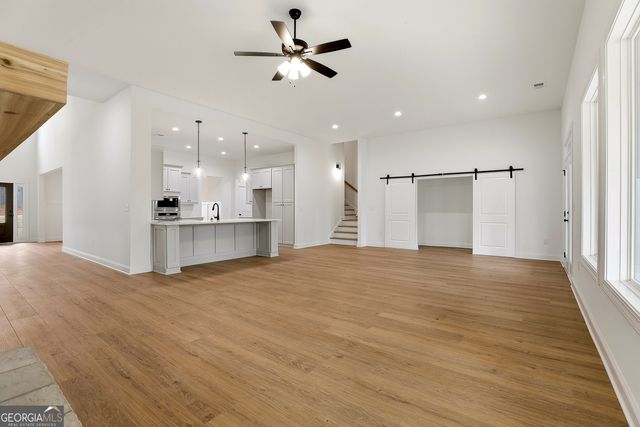 204 Tattersall Way 5-98, Senoia, GA 30276