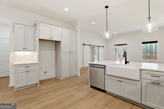 204 Tattersall Way 5-98, Senoia, GA 30276