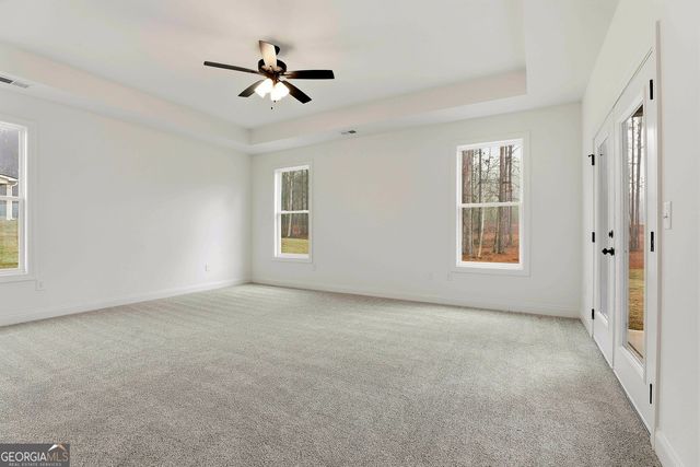 204 Tattersall Way 5-98, Senoia, GA 30276