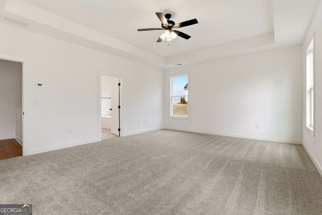 204 Tattersall Way 5-98, Senoia, GA 30276