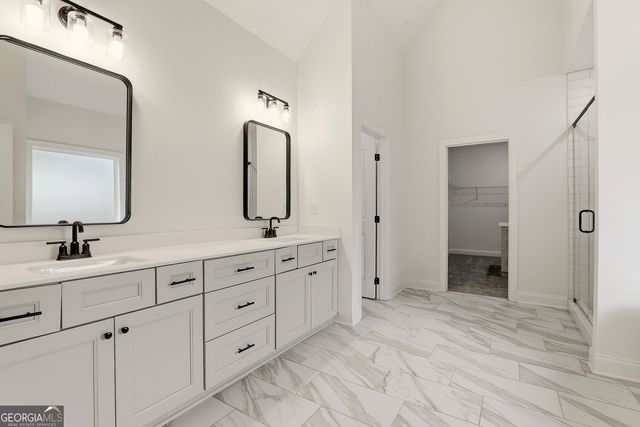 204 Tattersall Way 5-98, Senoia, GA 30276