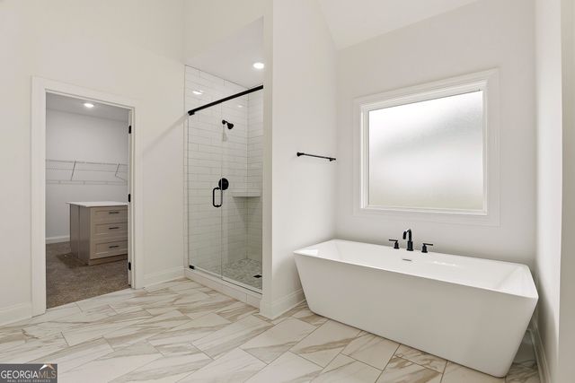 204 Tattersall Way 5-98, Senoia, GA 30276