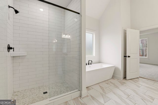 204 Tattersall Way 5-98, Senoia, GA 30276