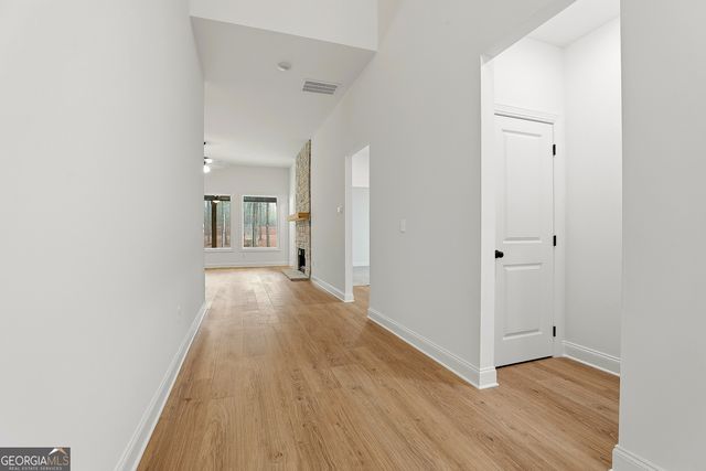 204 Tattersall Way 5-98, Senoia, GA 30276