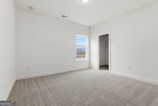 204 Tattersall Way 5-98, Senoia, GA 30276