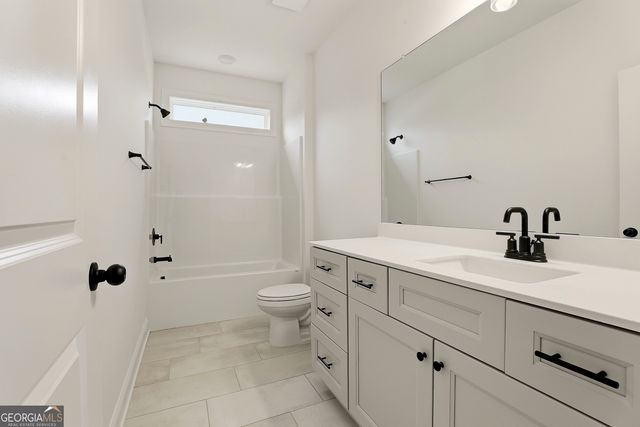 204 Tattersall Way 5-98, Senoia, GA 30276