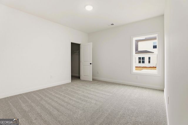 204 Tattersall Way 5-98, Senoia, GA 30276