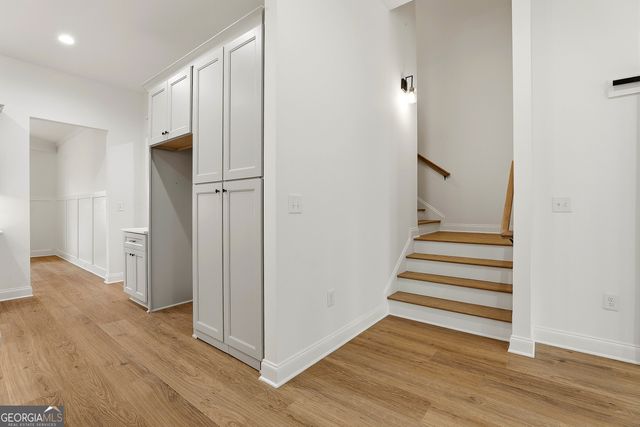 204 Tattersall Way 5-98, Senoia, GA 30276