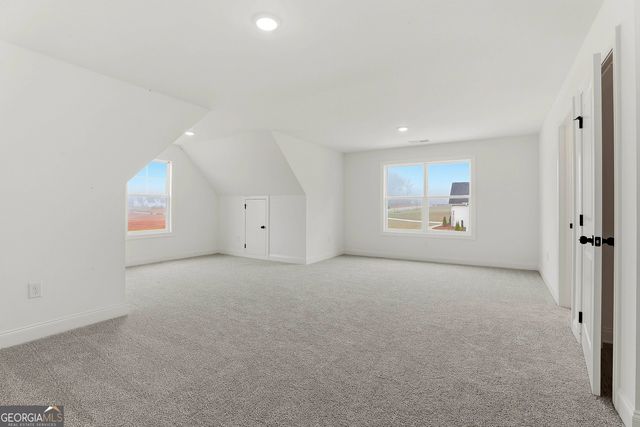 204 Tattersall Way 5-98, Senoia, GA 30276