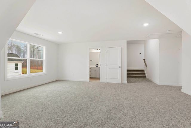 204 Tattersall Way 5-98, Senoia, GA 30276